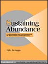 Sustaining Abundance By Lyle Scruggs